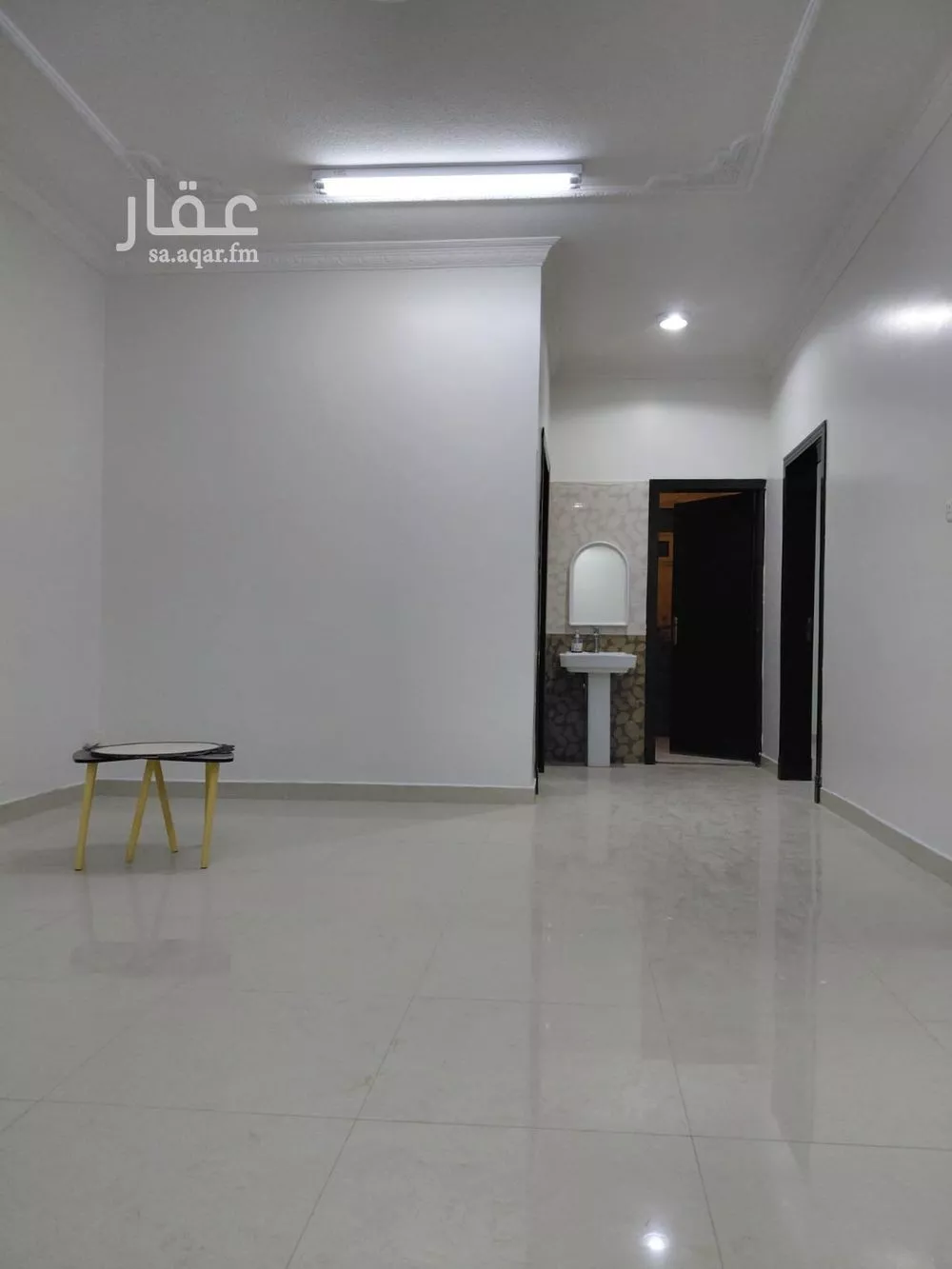 شقة 4 غرف في بدر 4