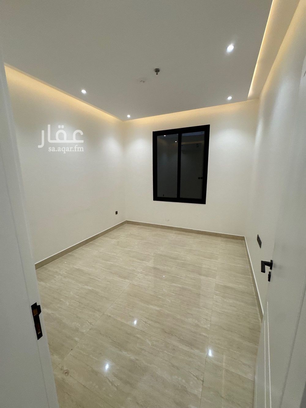 4 bedroom apartment in Al Mahdiyyah, Riyadh 7