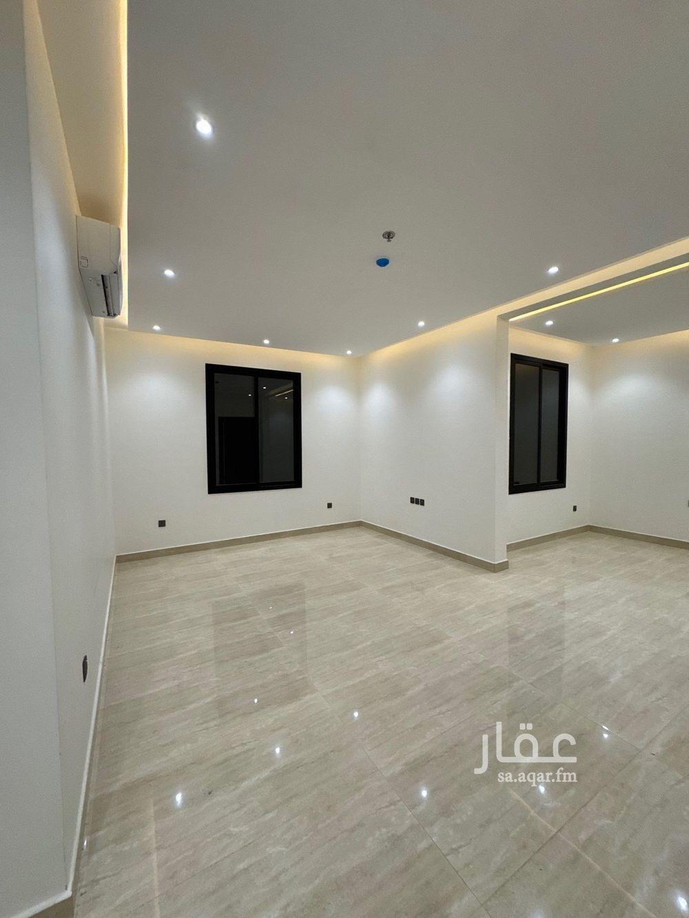4 bedroom apartment in Al Mahdiyyah, Riyadh 5