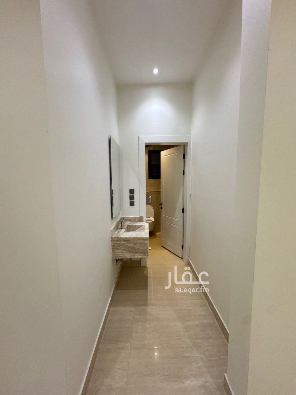 4 bedroom apartment in Al Mahdiyyah, Riyadh 2