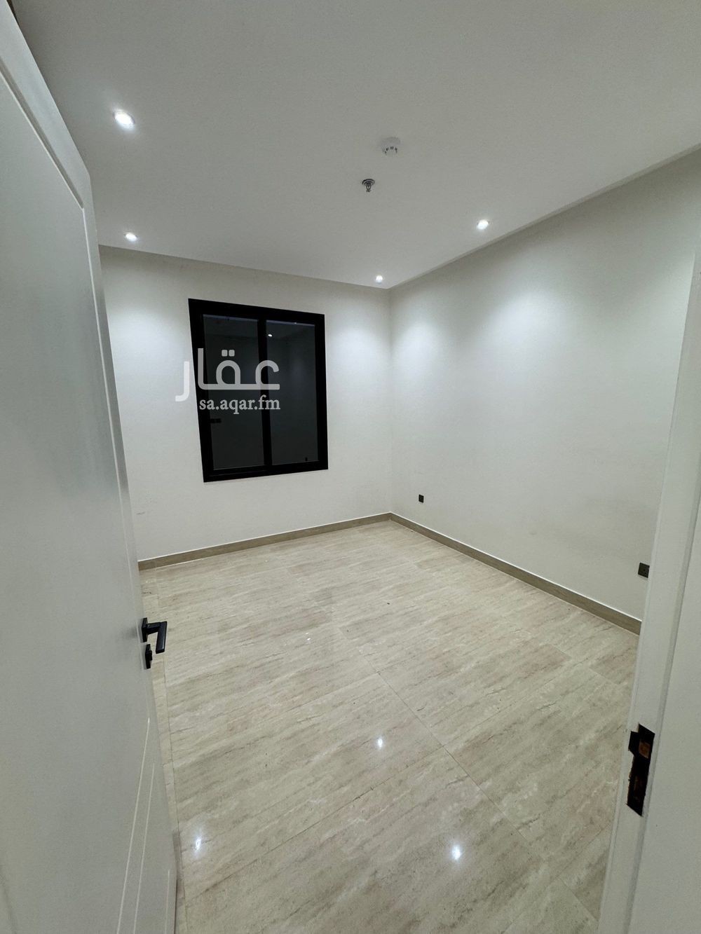 4 bedroom apartment in Al Mahdiyyah, Riyadh 4