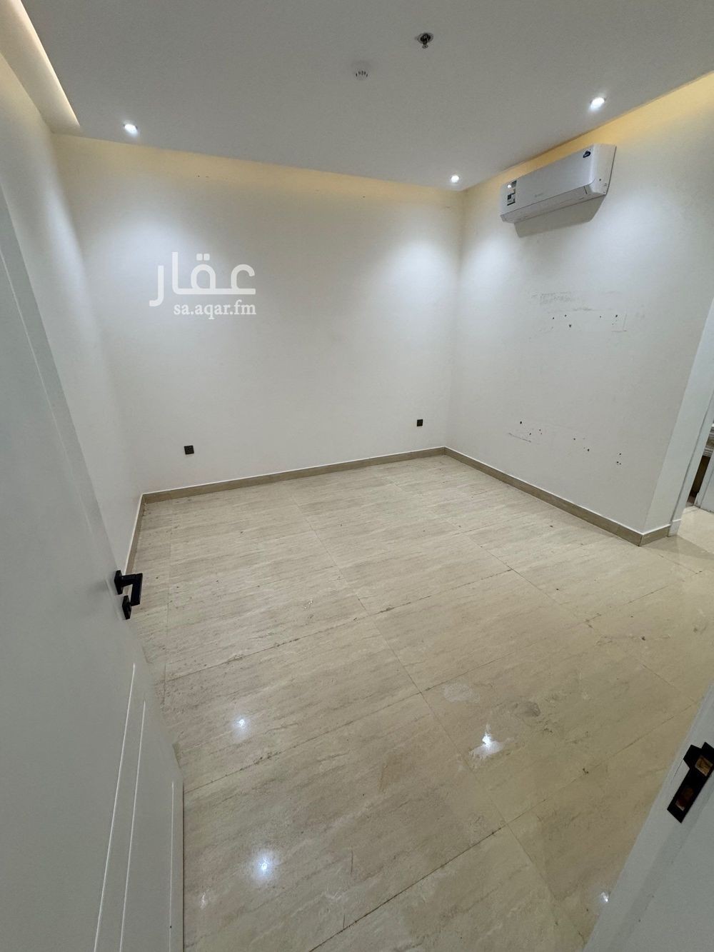 4 bedroom apartment in Al Mahdiyyah, Riyadh 3