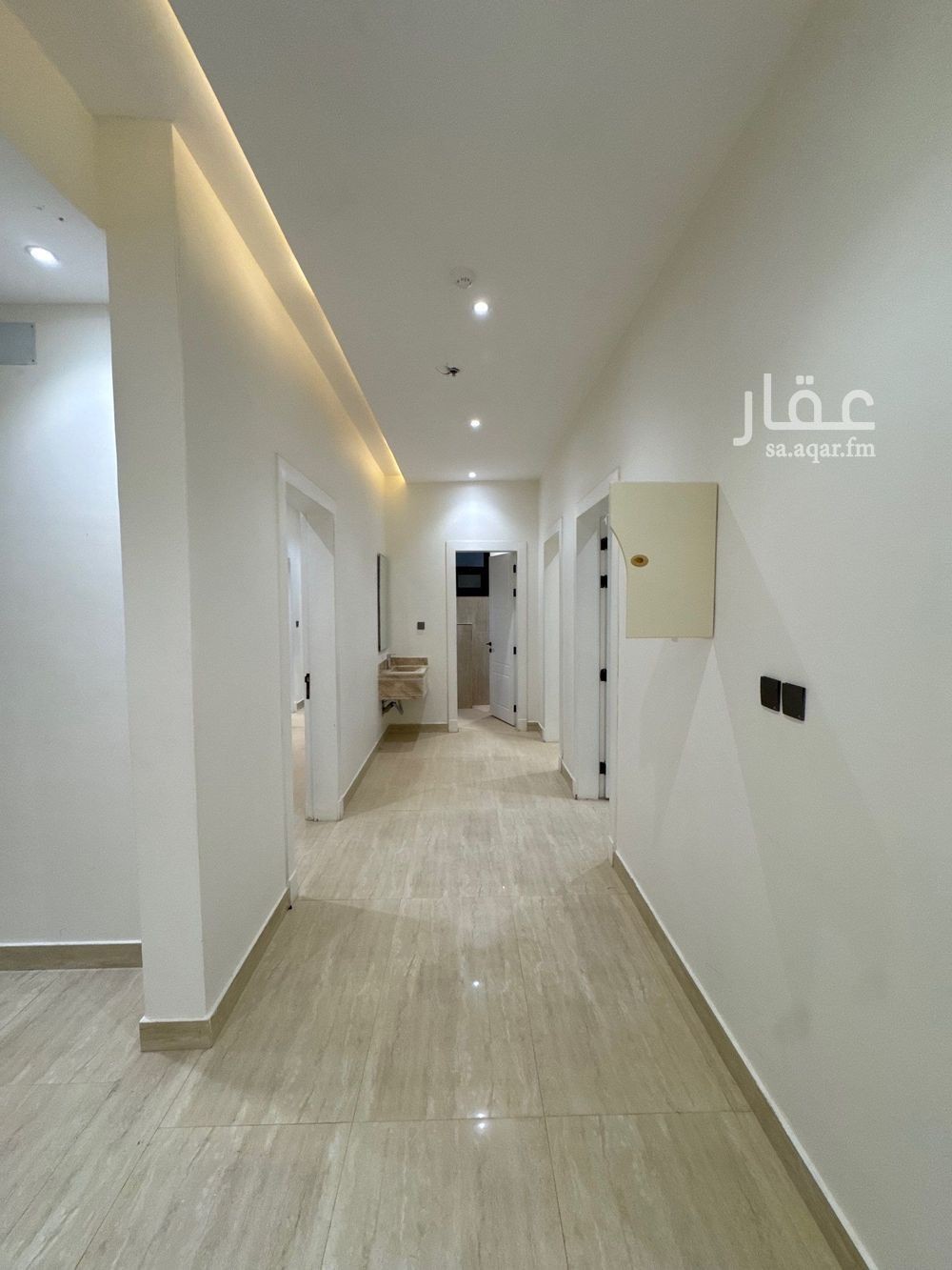 4 bedroom apartment in Al Mahdiyyah, Riyadh 8