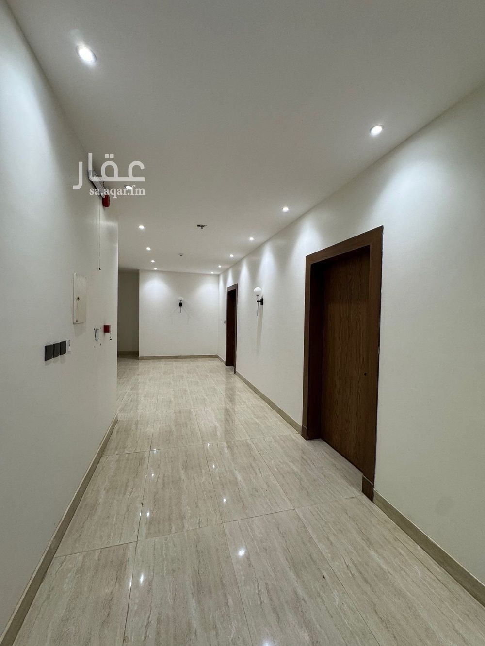 4 bedroom apartment in Al Mahdiyyah, Riyadh 6