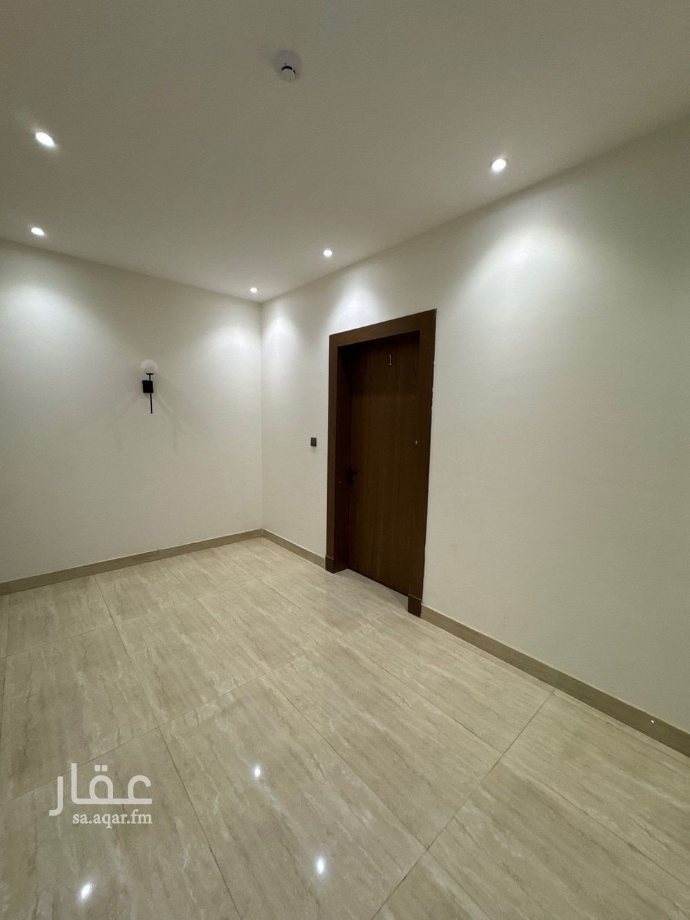 4 bedroom apartment in Al Mahdiyyah, Riyadh 11