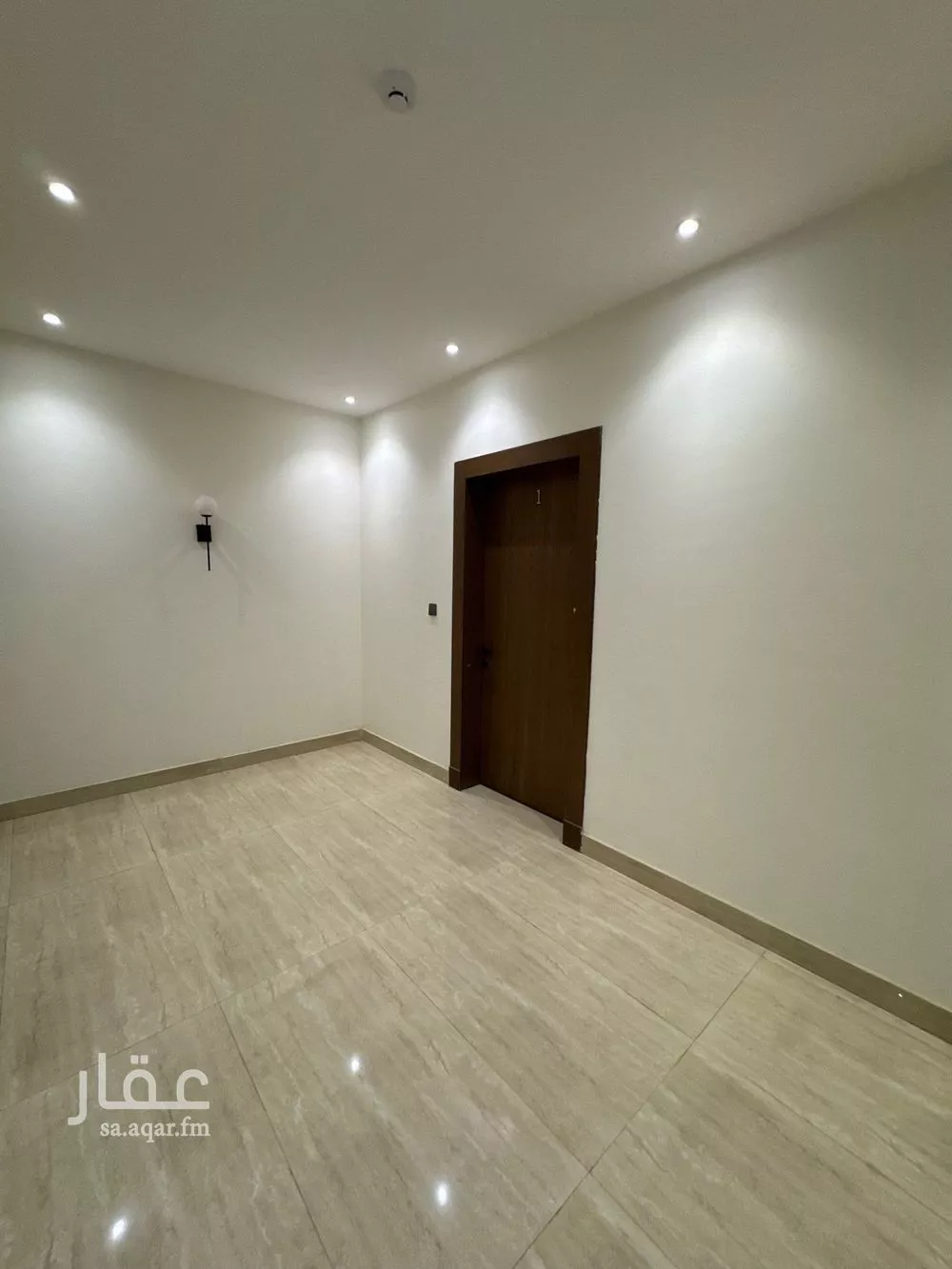 شقة 4 غرف في المهدية 11