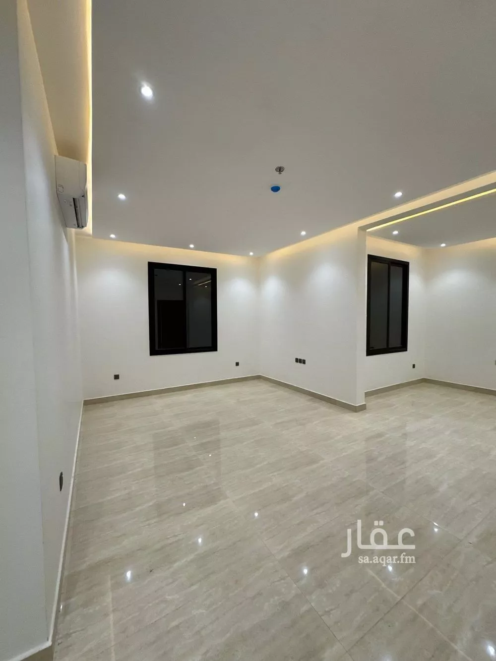 شقة 4 غرف في المهدية 5