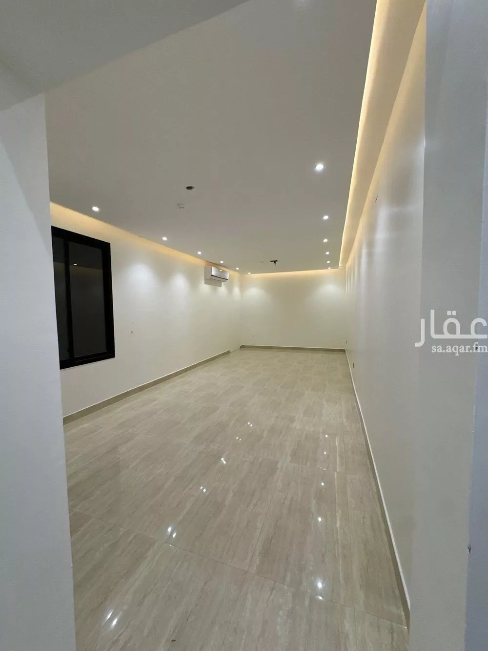 شقة 4 غرف في المهدية 9