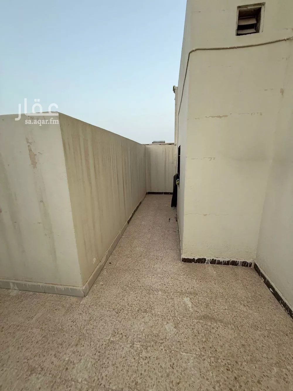 دور 1 غرف في اليرموك 11