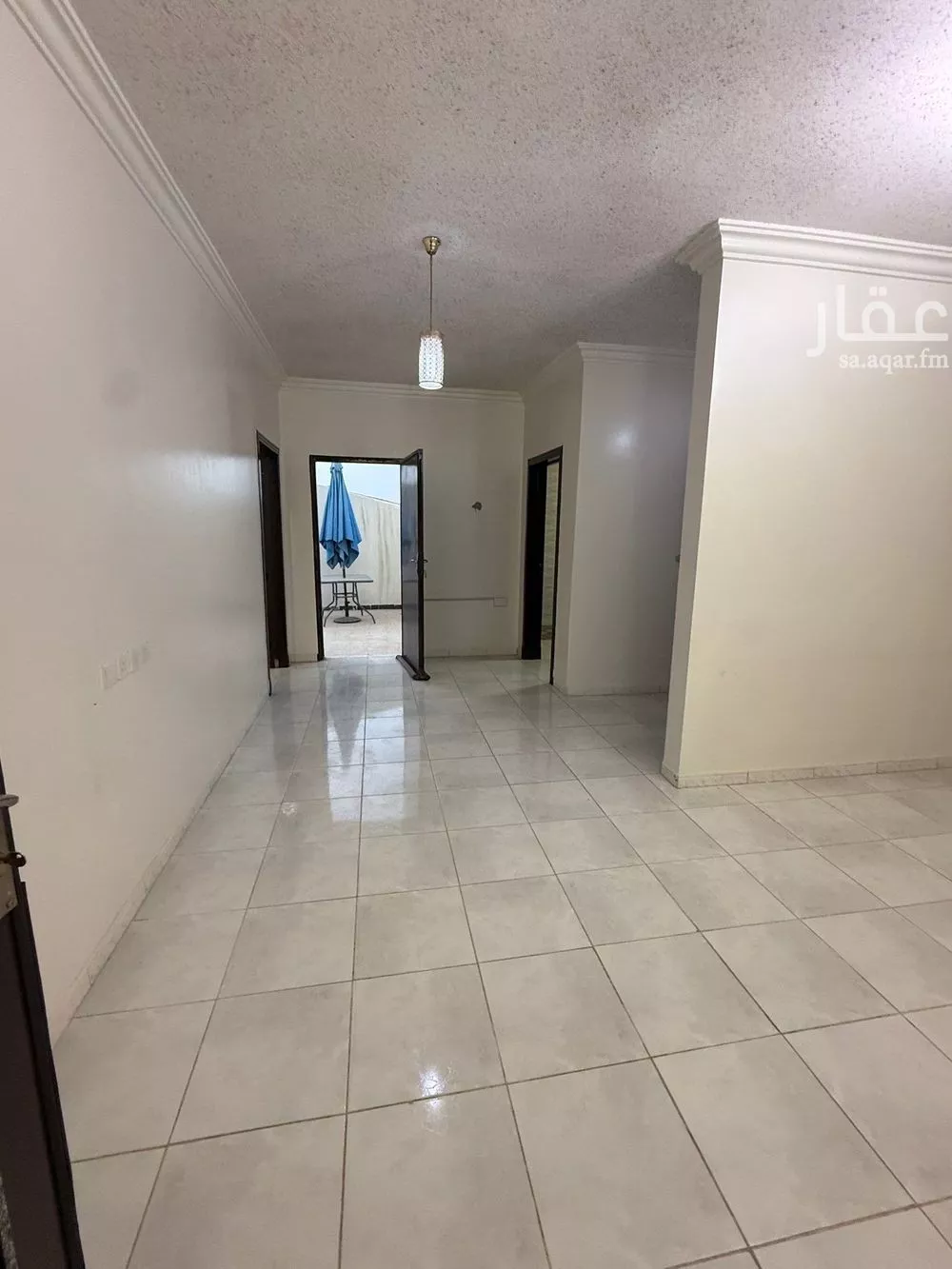 دور 1 غرف في اليرموك 13