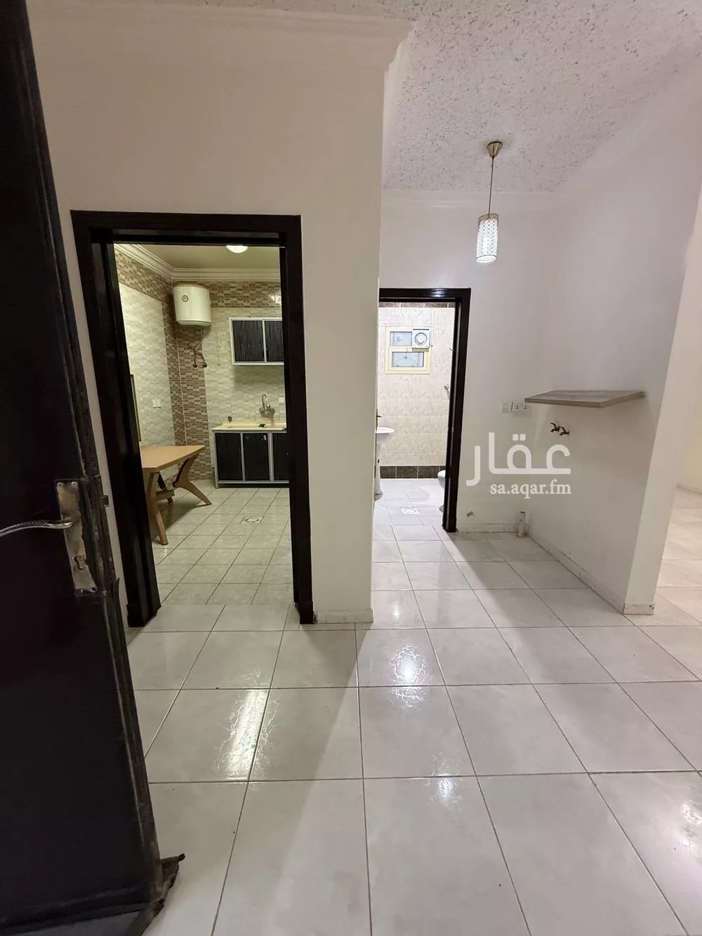 دور 1 غرف في اليرموك 15