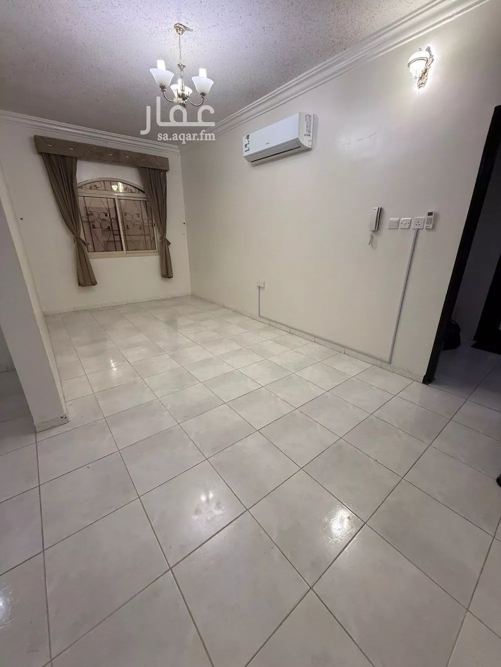 دور 1 غرف في اليرموك 16