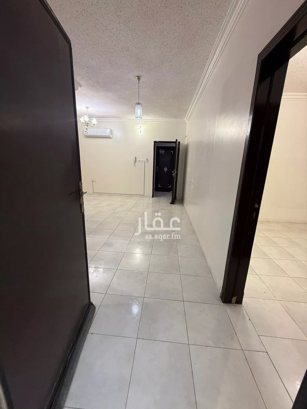 دور 1 غرف في اليرموك 17