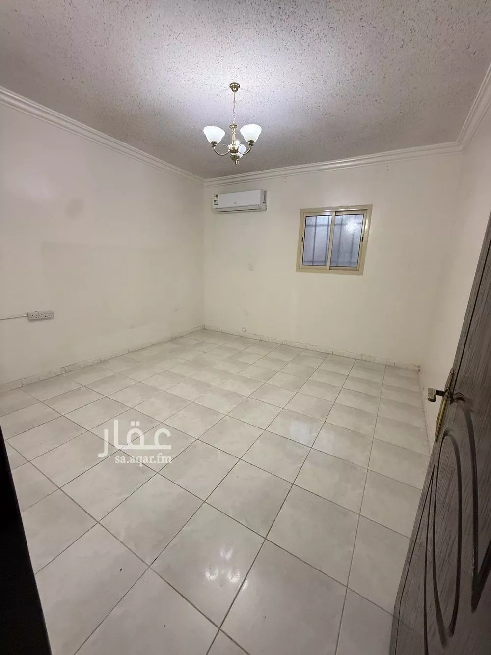 دور 1 غرف في اليرموك 18