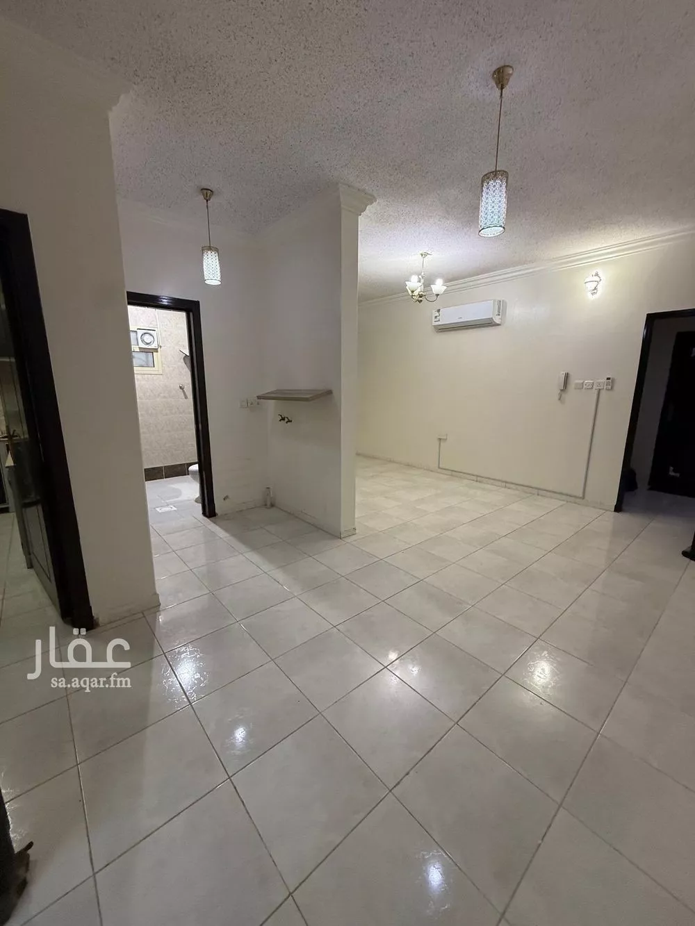 دور 1 غرف في اليرموك 19