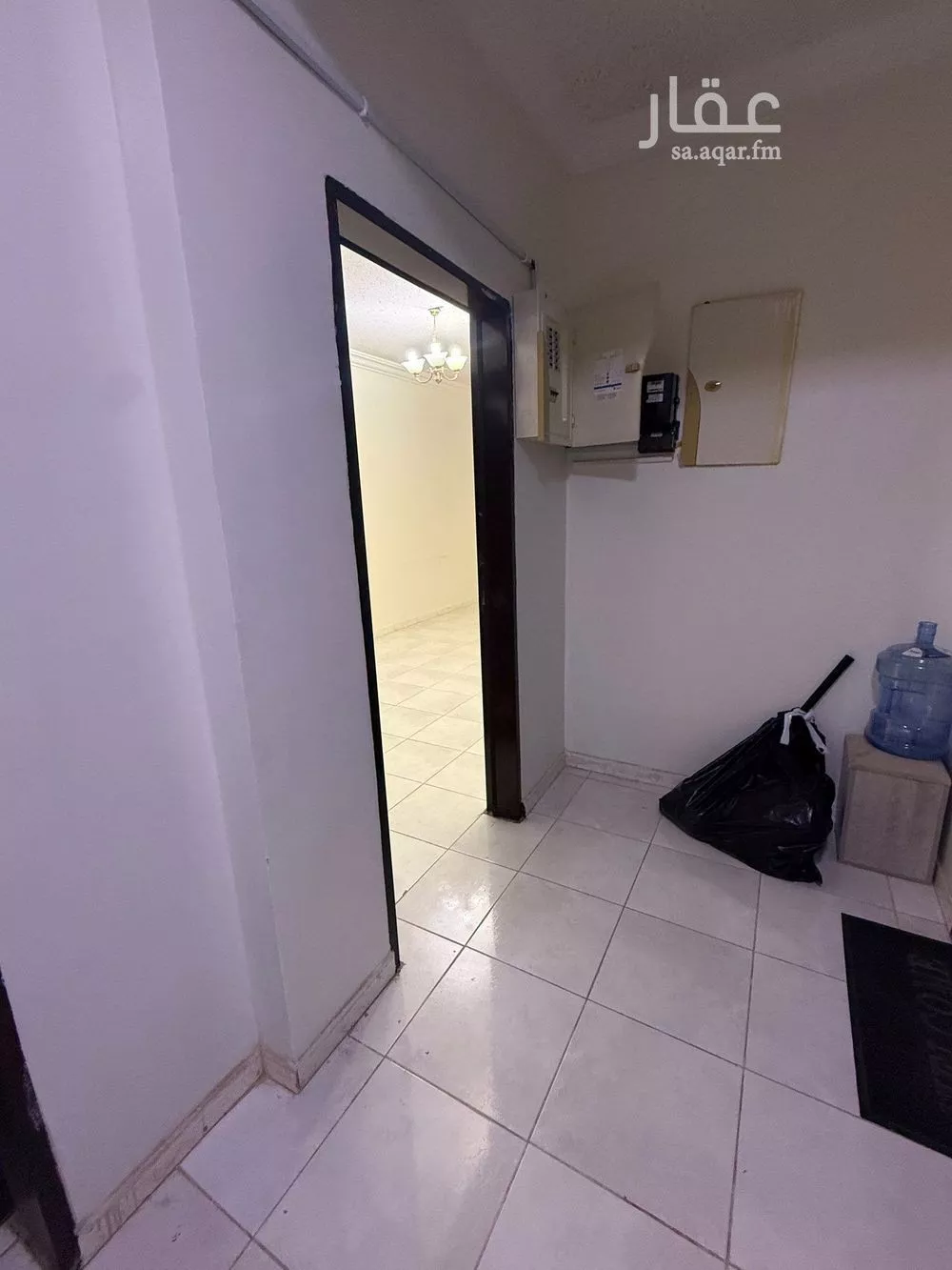 دور 1 غرف في اليرموك 6