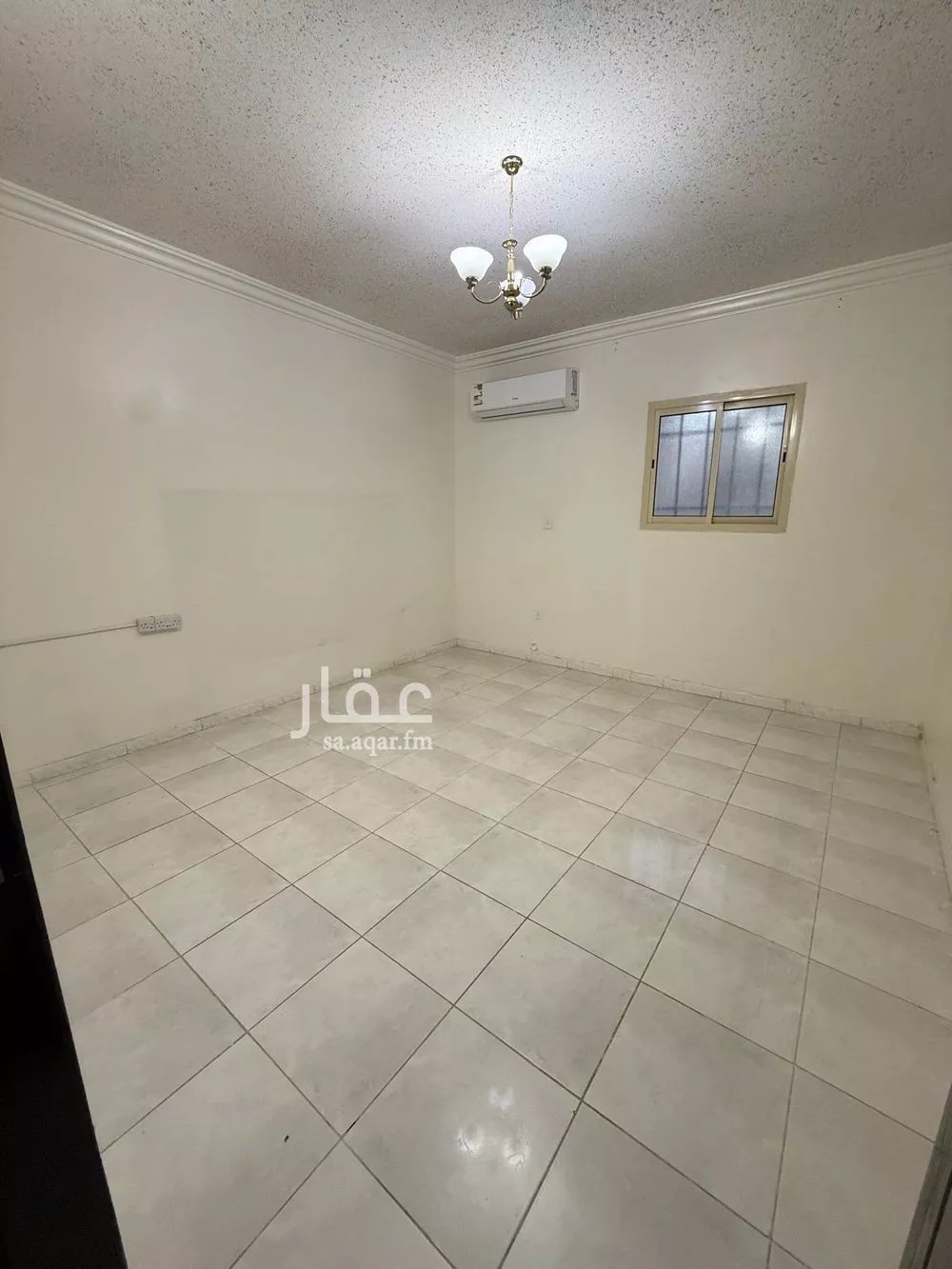 دور 1 غرف في اليرموك 7