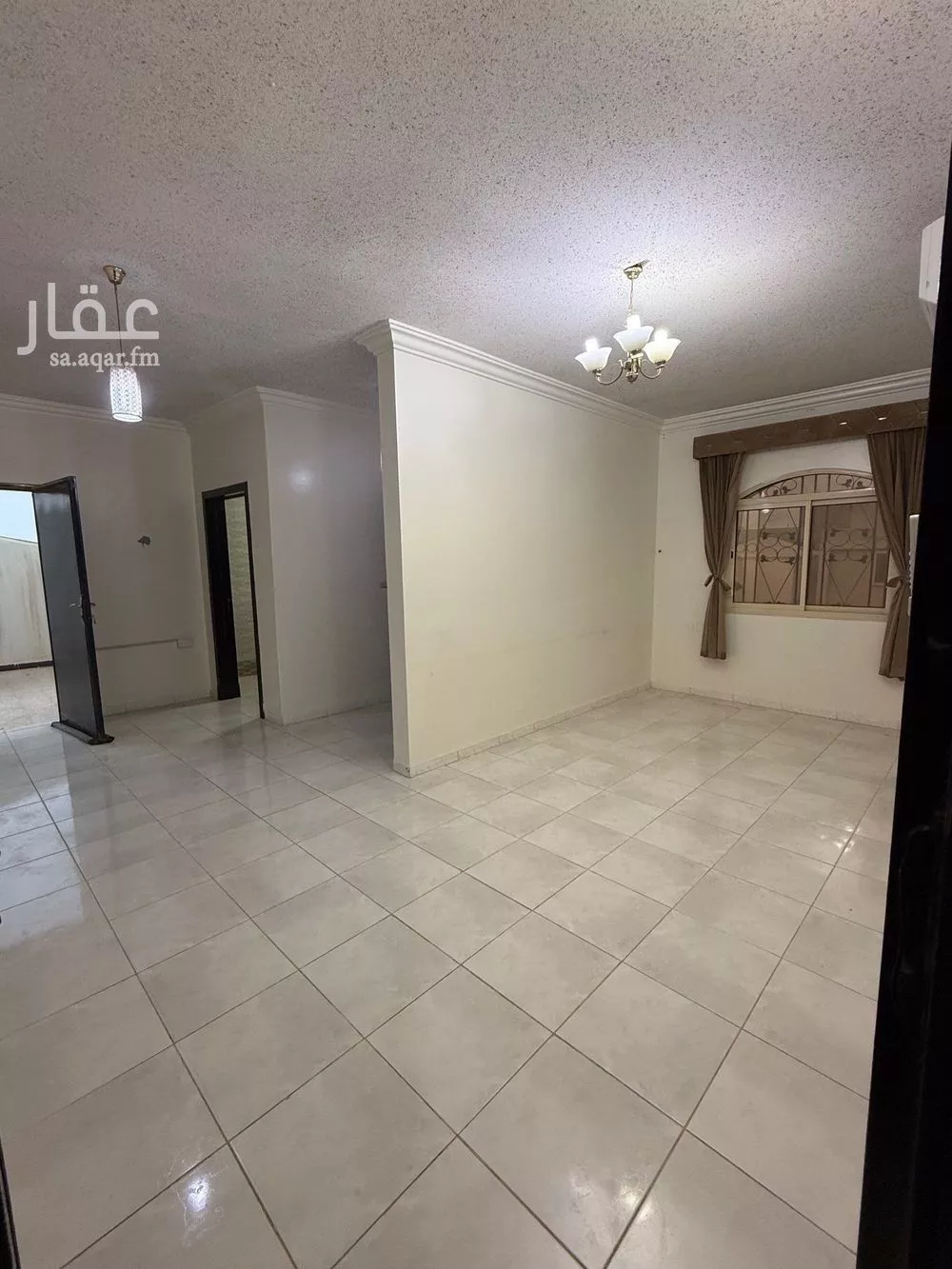 دور 1 غرف في اليرموك 9