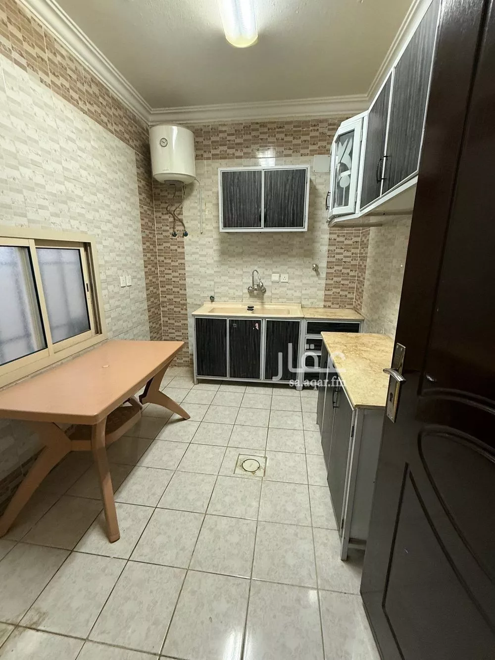 دور 1 غرف في اليرموك 10
