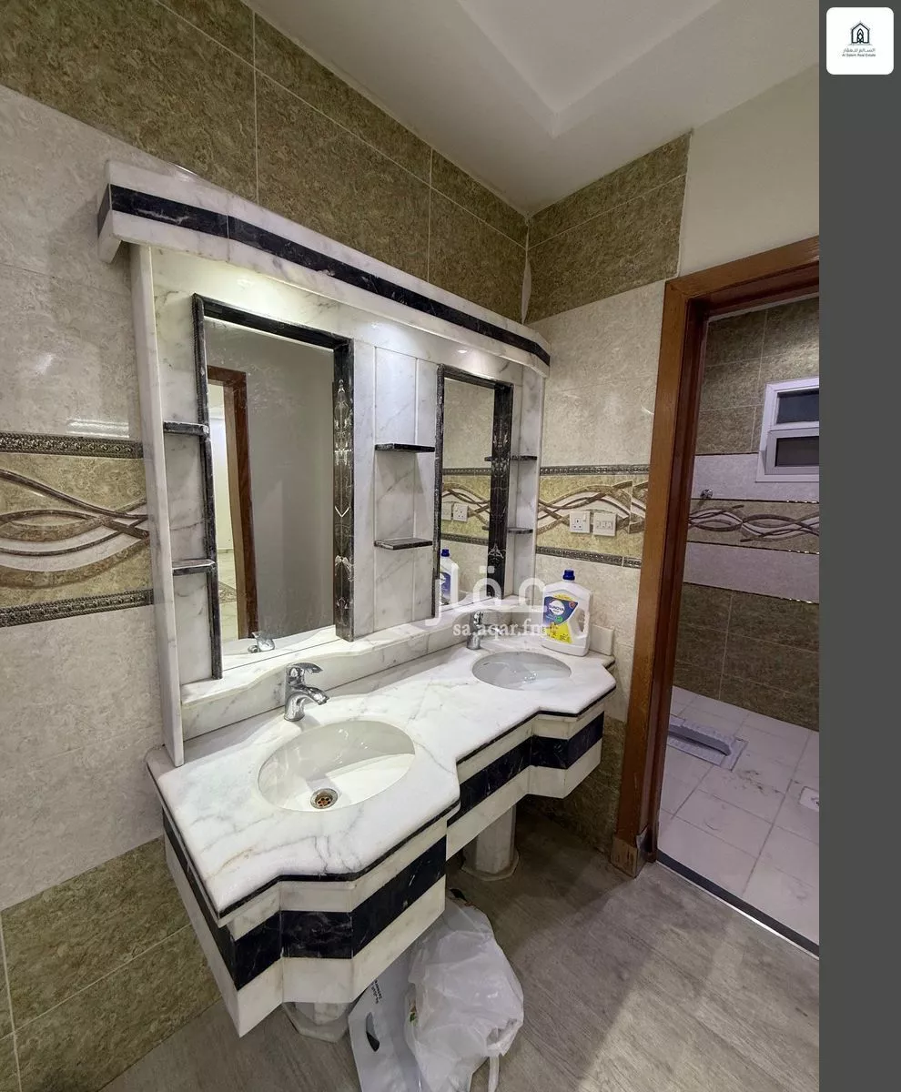 شقة 5 غرف في ظهرة لبن 2