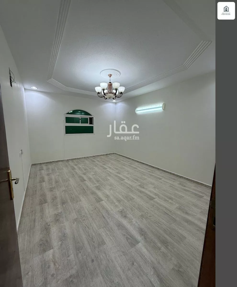 شقة 5 غرف في ظهرة لبن 11