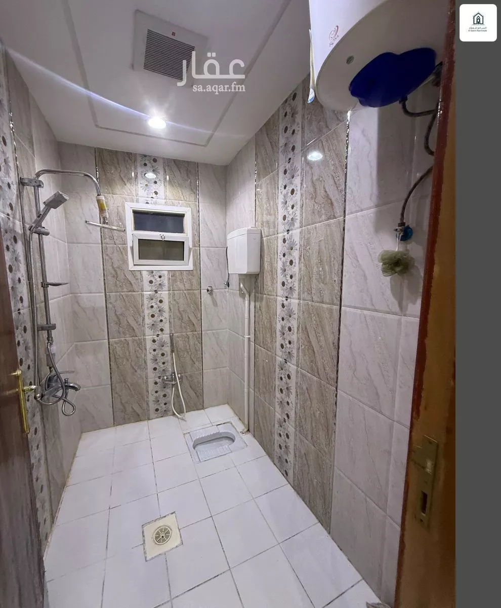 شقة 5 غرف في ظهرة لبن 12