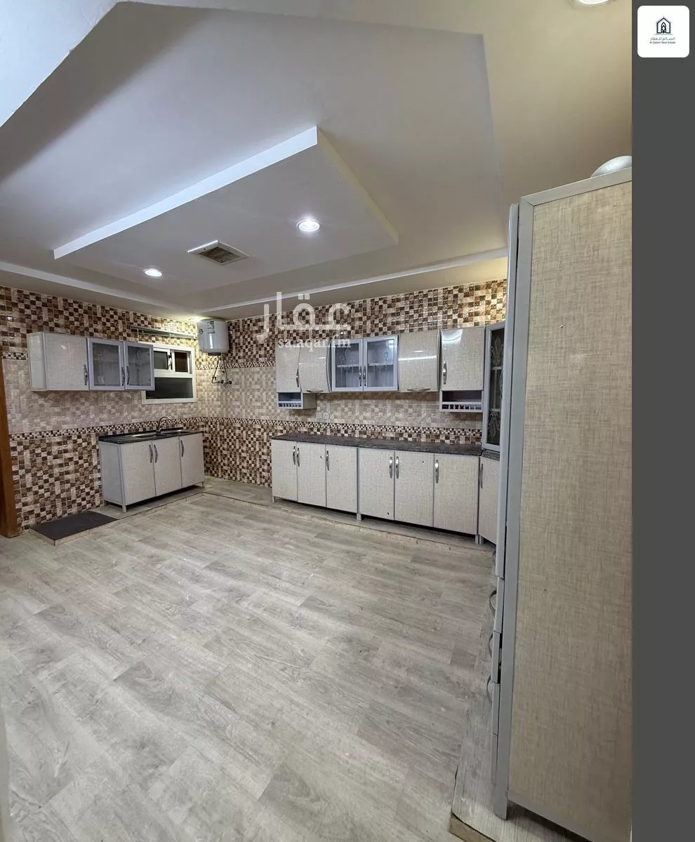 شقة 5 غرف في ظهرة لبن 13