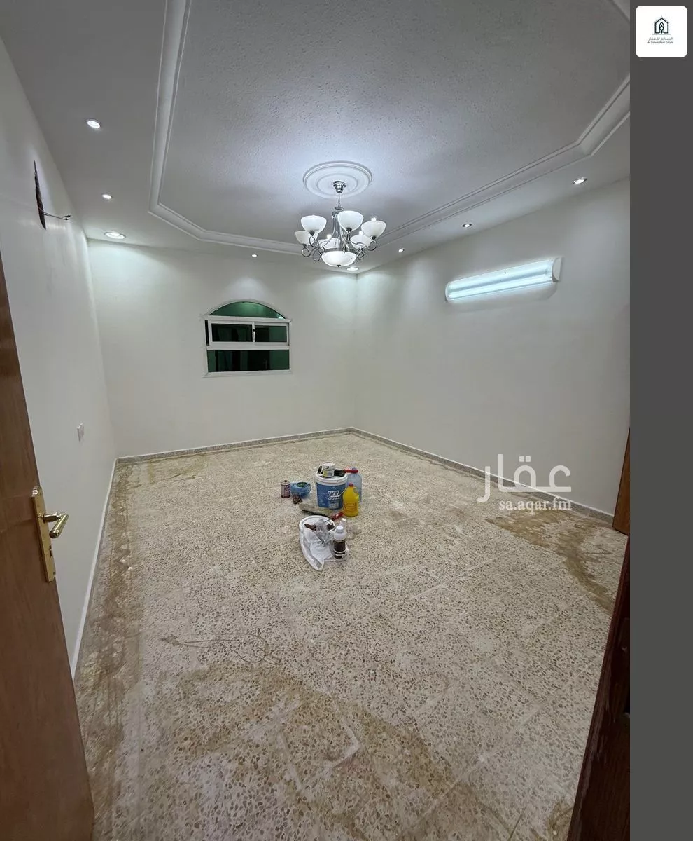 شقة 5 غرف في ظهرة لبن 4