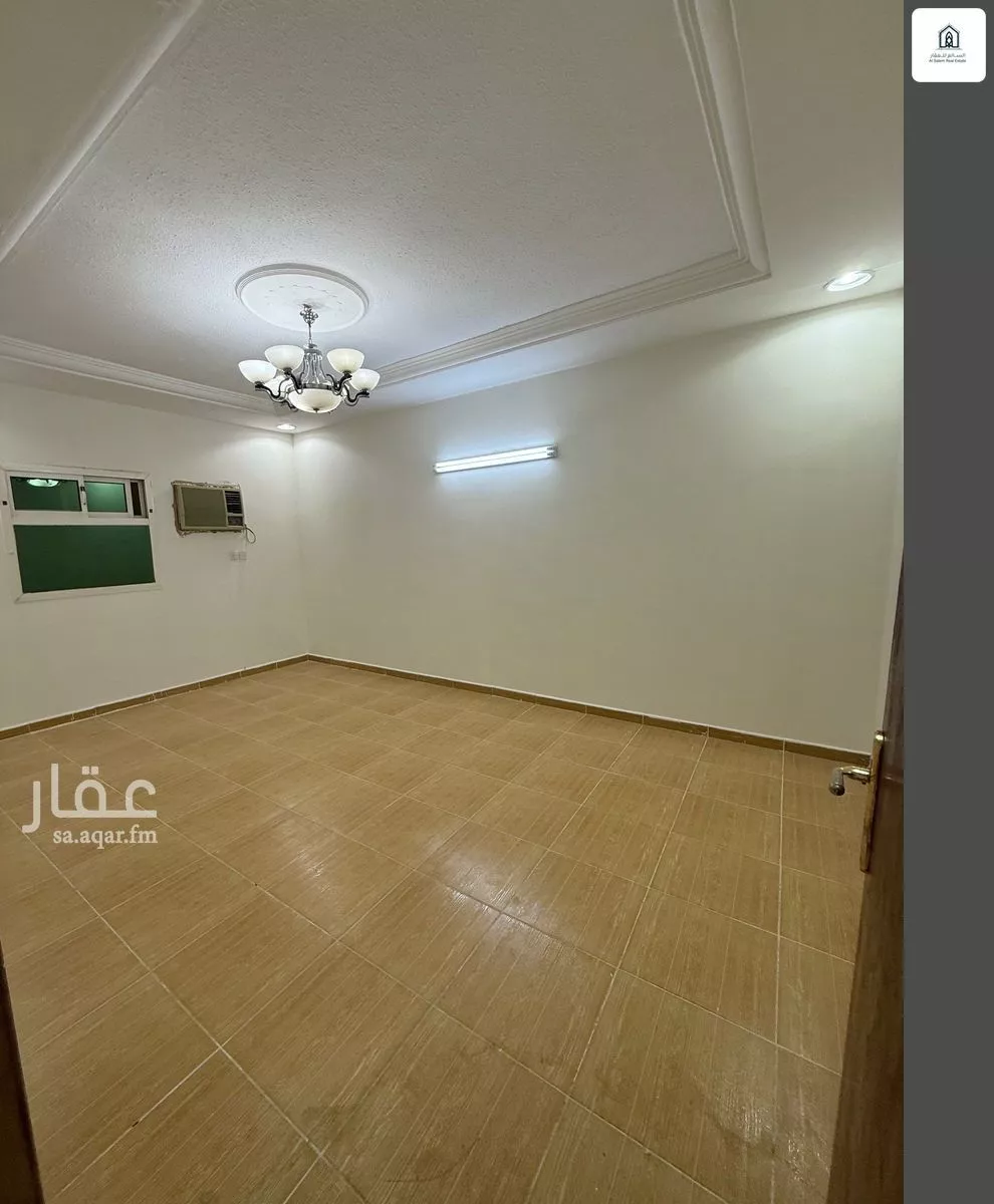 شقة 5 غرف في ظهرة لبن 7