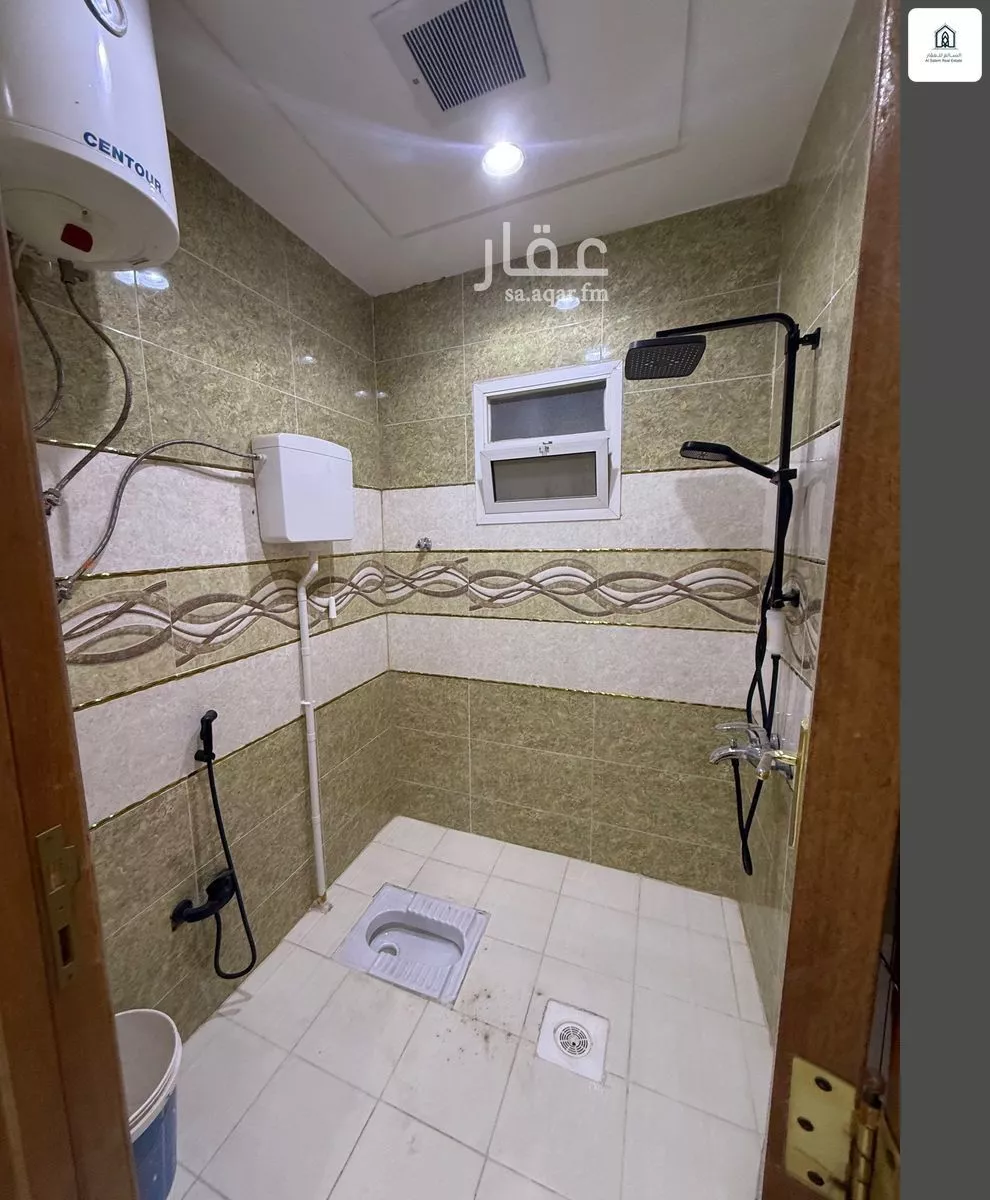 شقة 5 غرف في ظهرة لبن 8