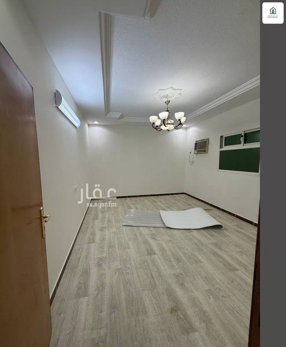 شقة 5 غرف في ظهرة لبن 9