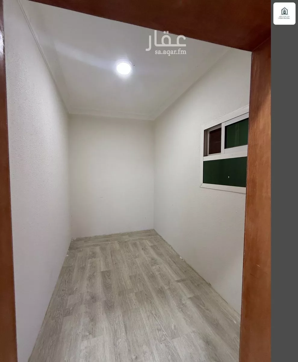 شقة 5 غرف في ظهرة لبن 10