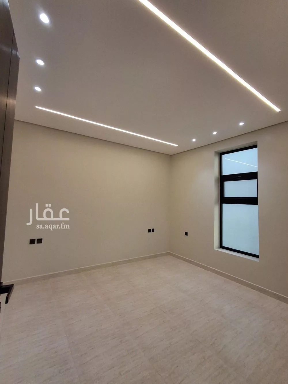 شقة 3 غرف في المهدية 2