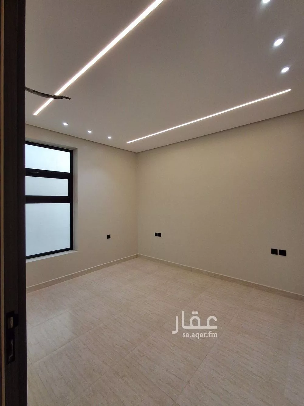 شقة 3 غرف في المهدية 4