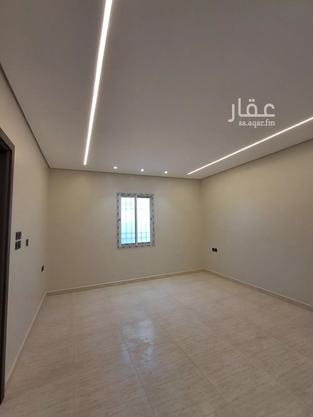 شقة 3 غرف في المهدية 5