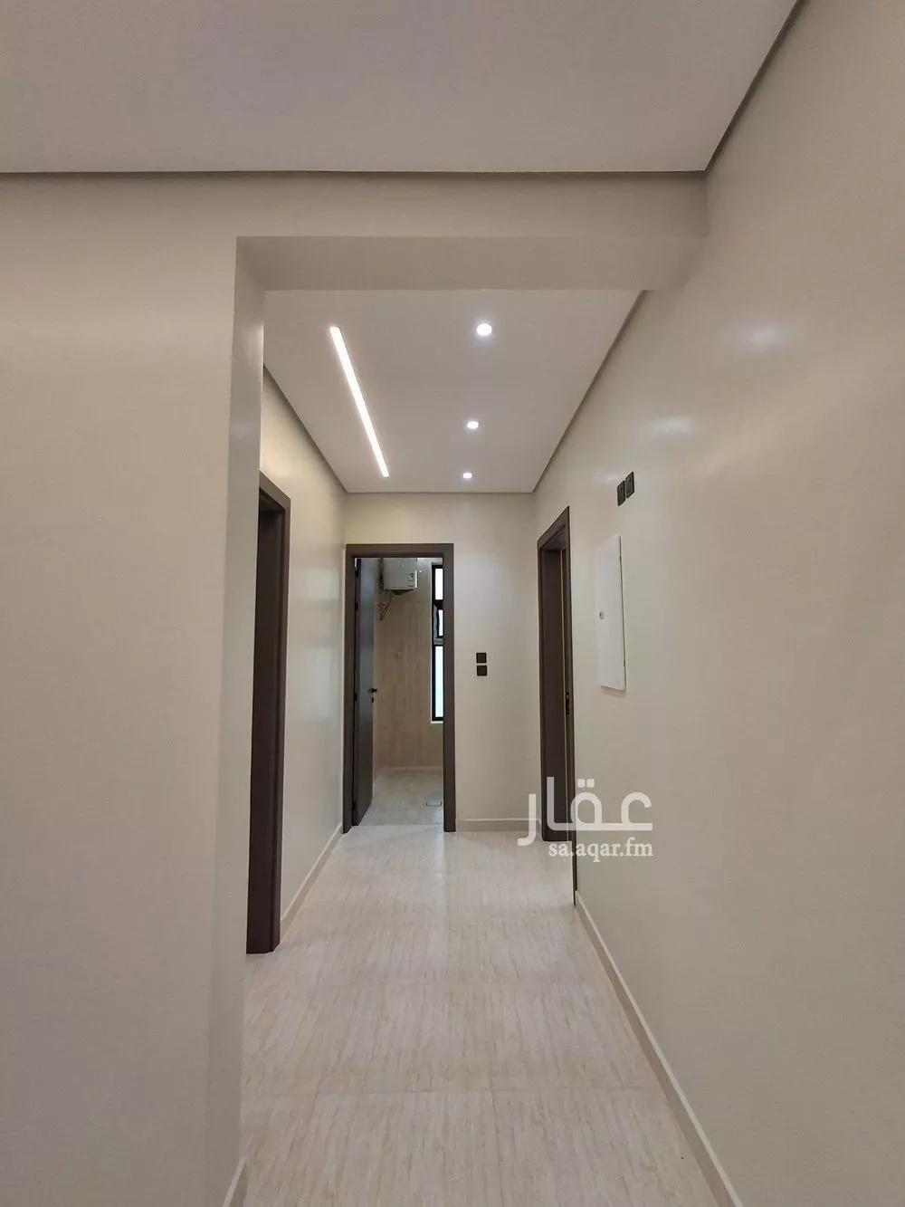 شقة 3 غرف في المهدية 7