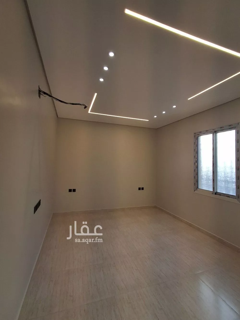 شقة 3 غرف في المهدية 8