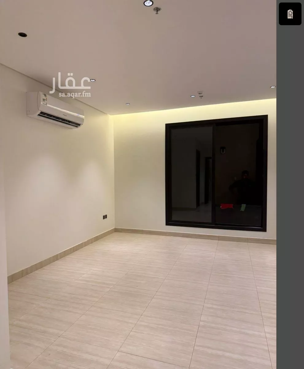 شقة 2 غرف في الملك فيصل 6