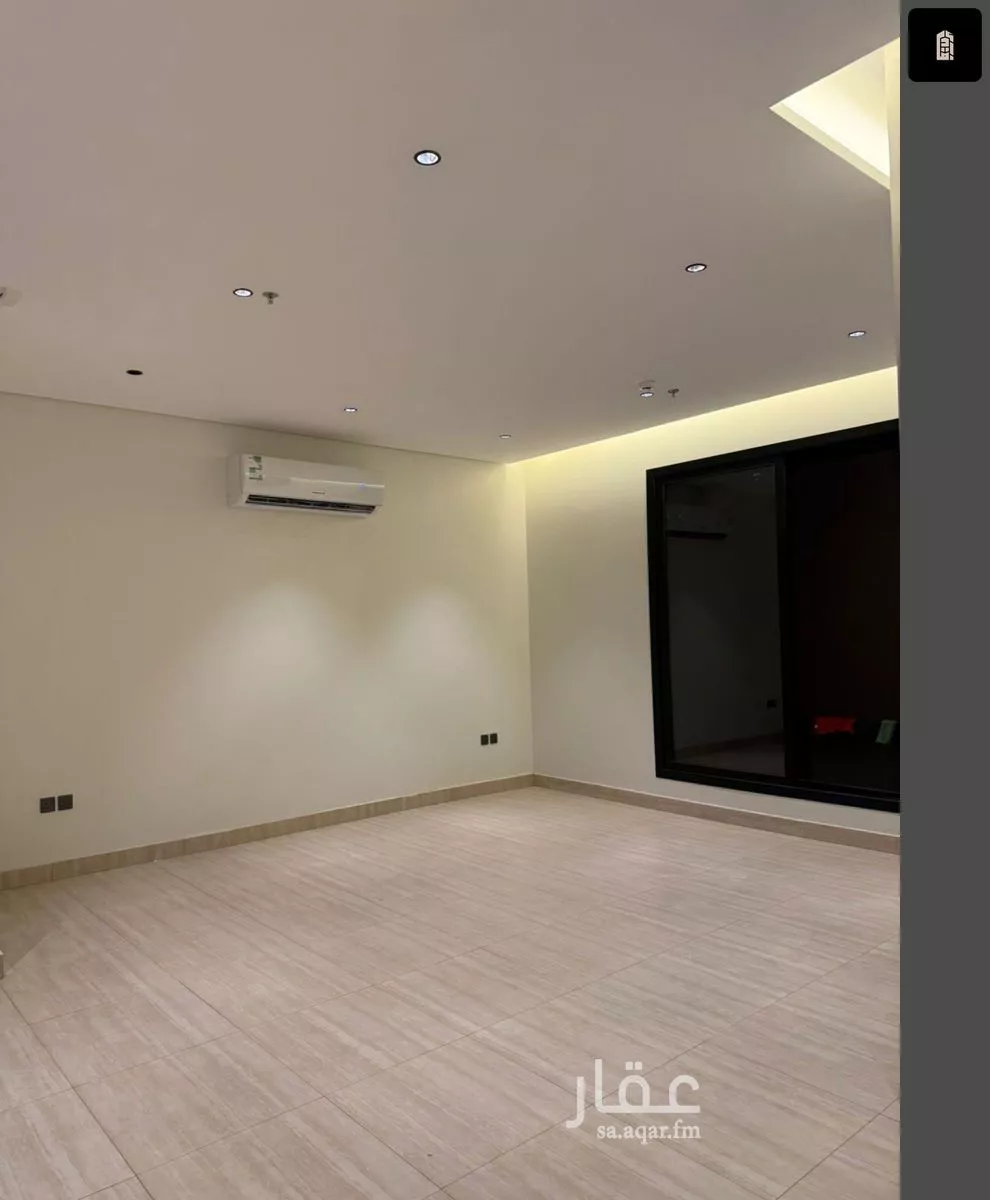 شقة 2 غرف في الملك فيصل 8