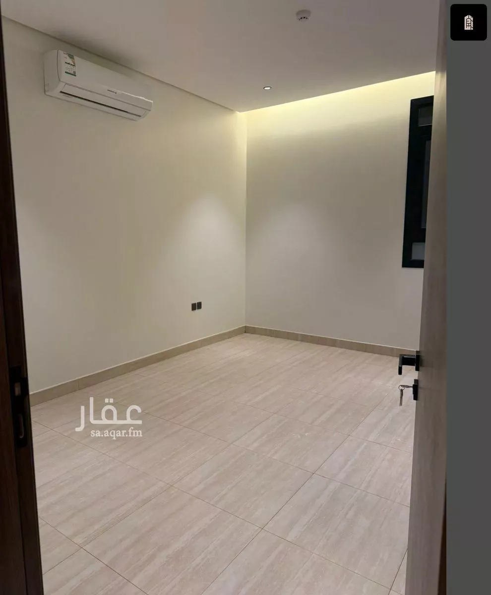 شقة 2 غرف في الملك فيصل 10