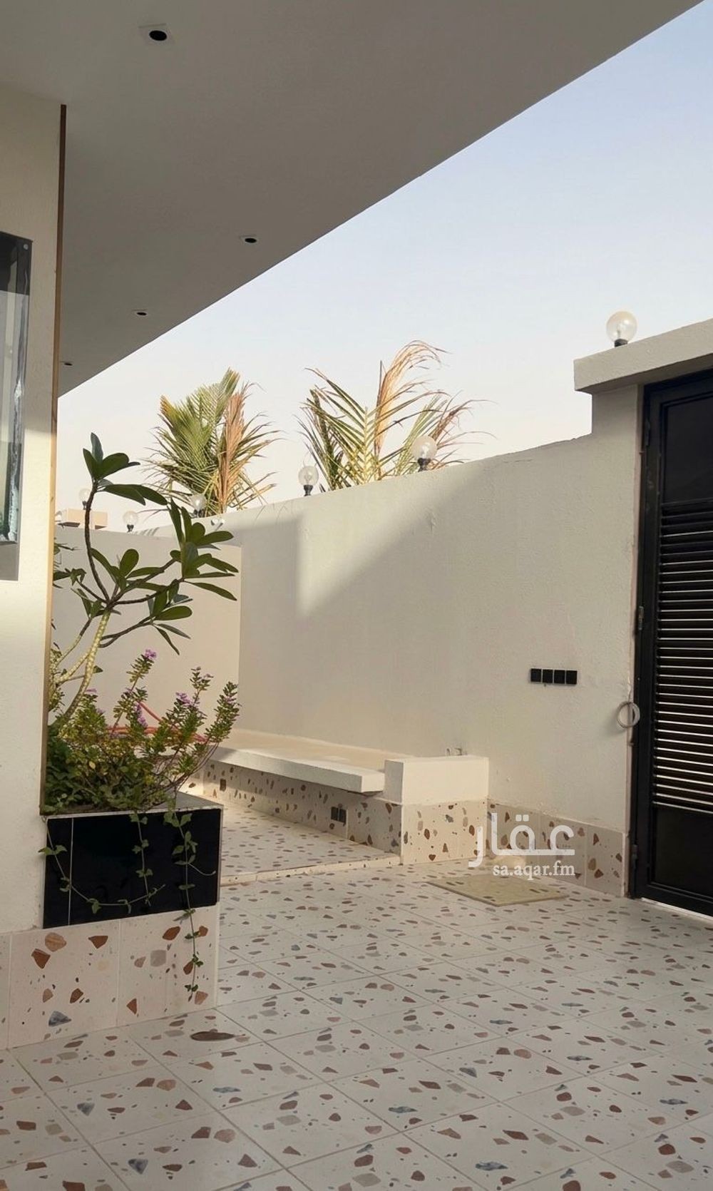فيلا 5 غرف في الرياض، جدة 17