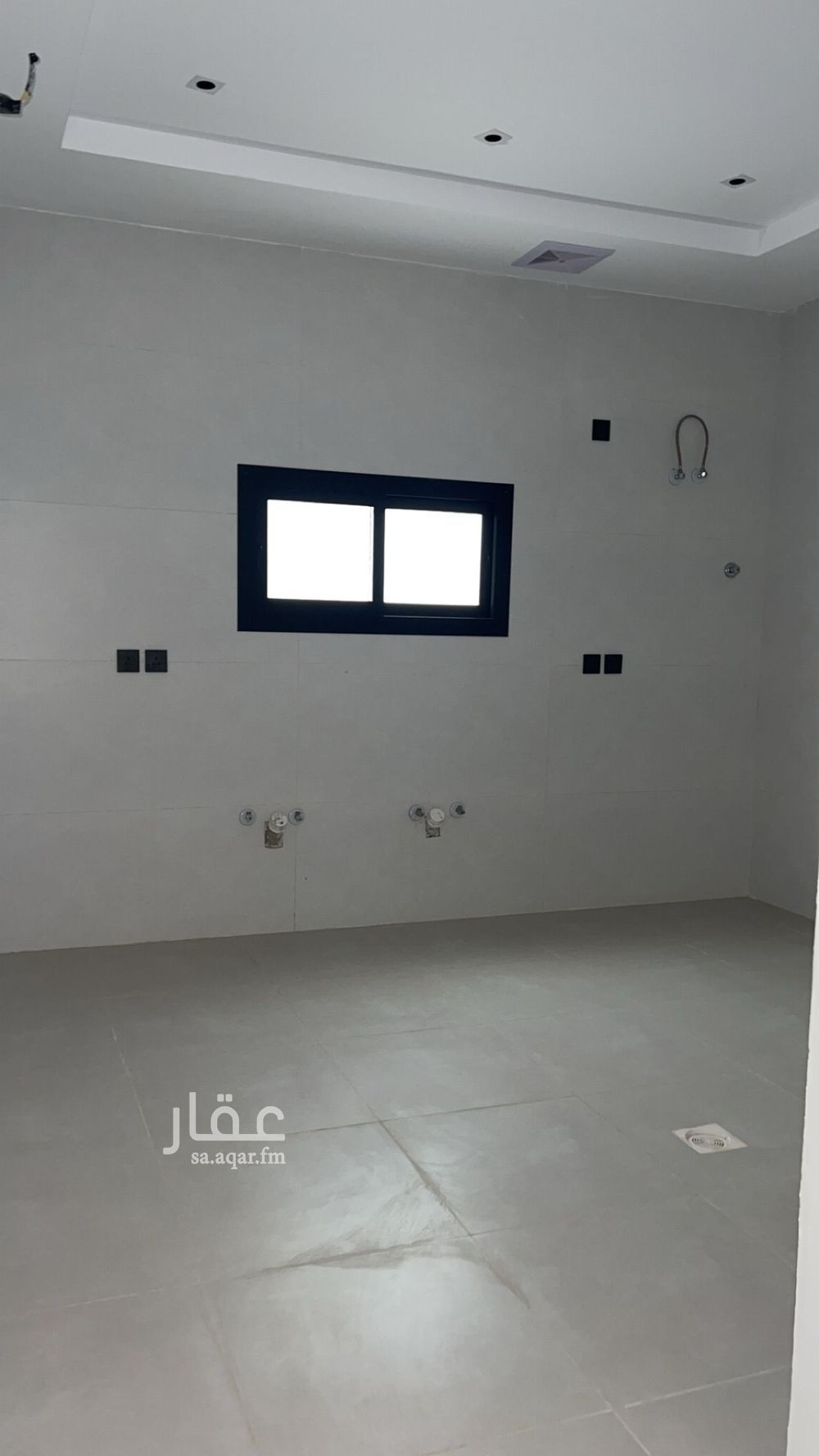 فيلا 5 غرف في الرياض، جدة 9