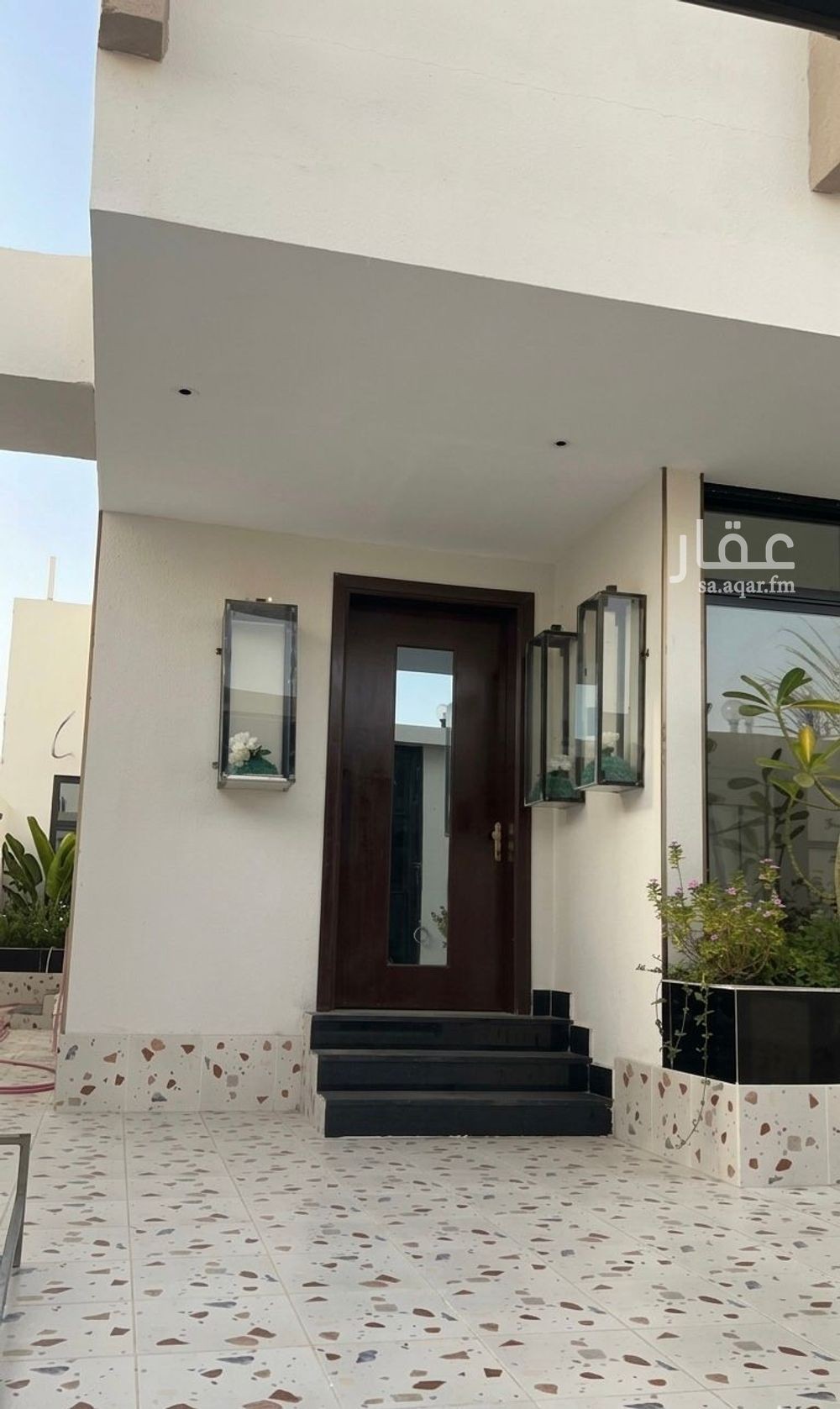 فيلا 5 غرف في الرياض، جدة 15