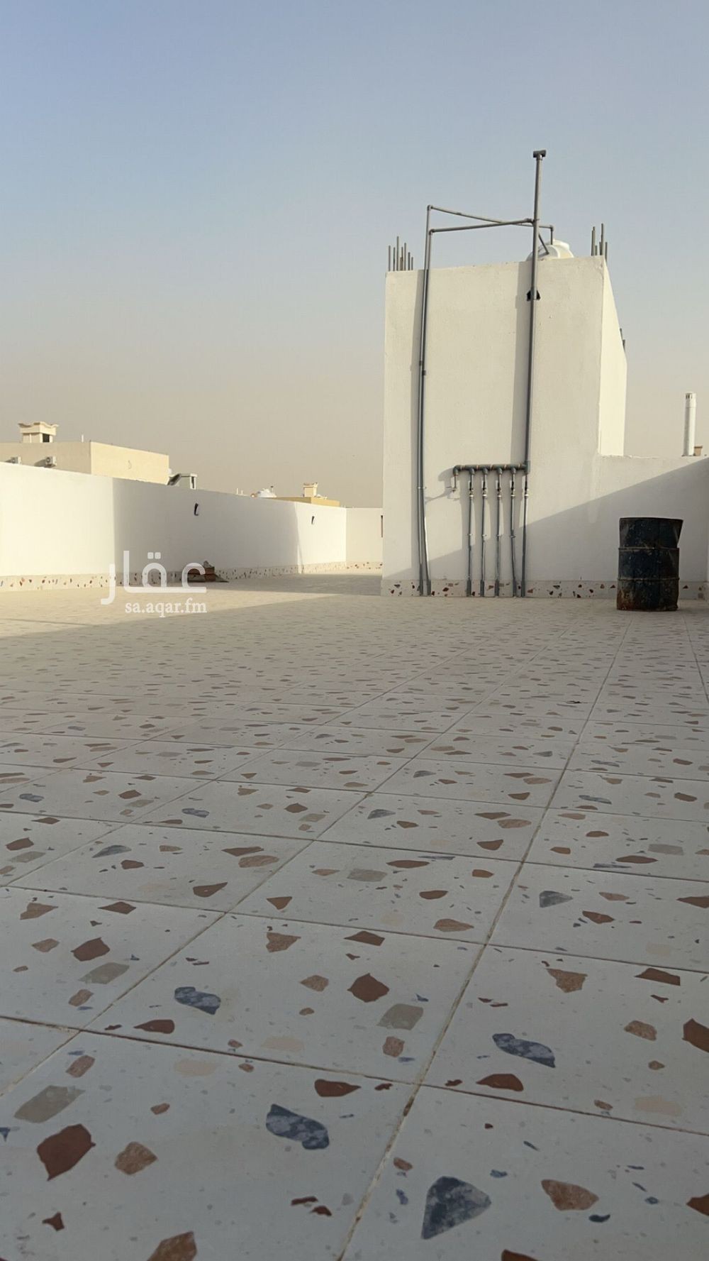 فيلا 5 غرف في الرياض، جدة 20