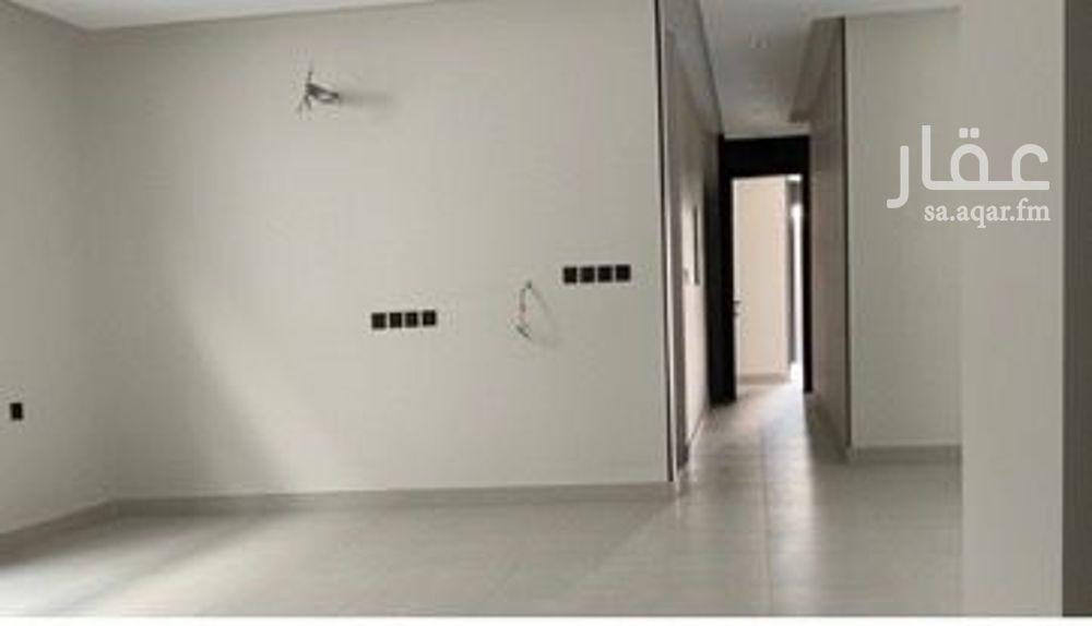 فيلا 5 غرف في الرياض، جدة 10