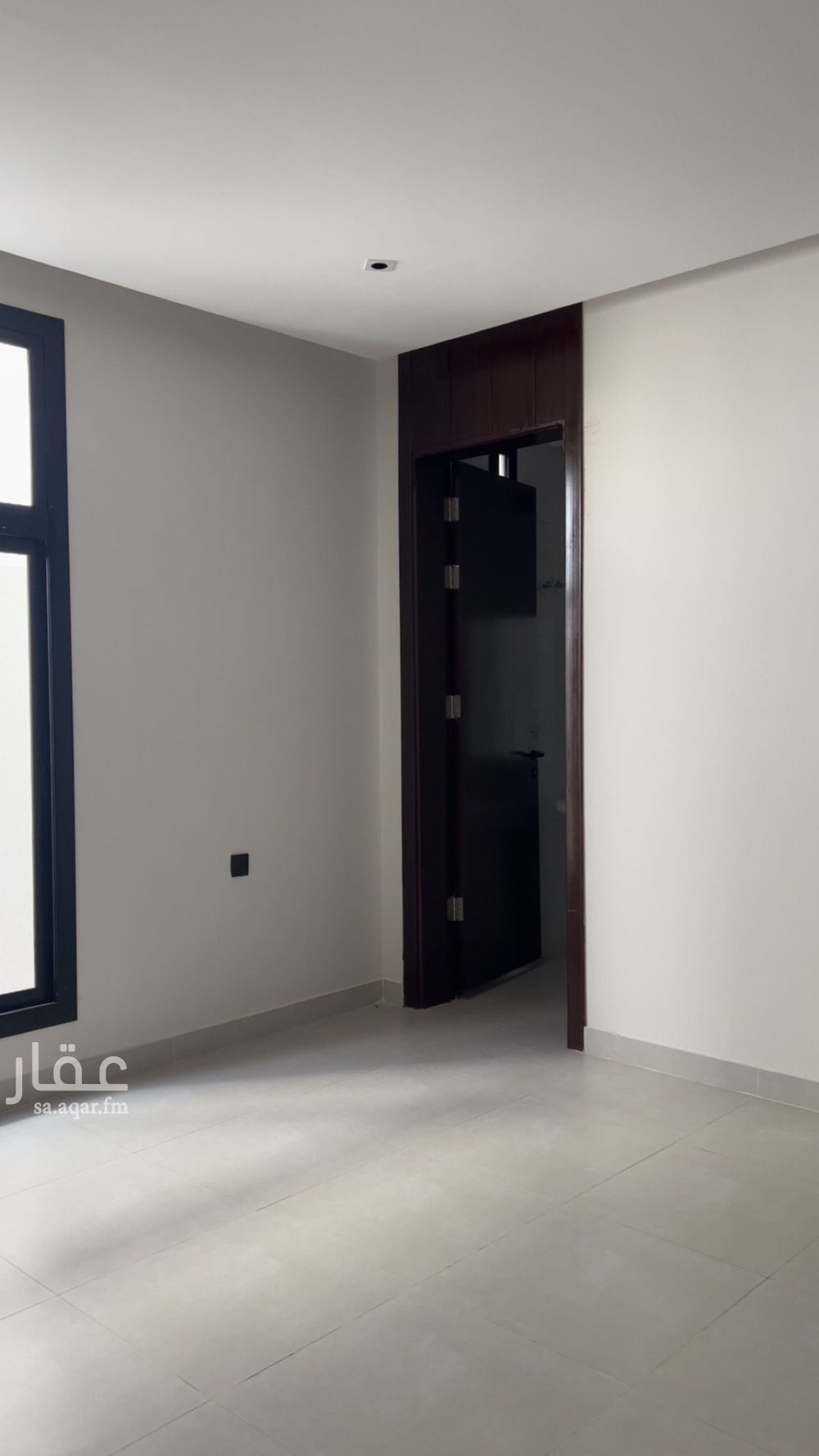 فيلا 5 غرف في الرياض، جدة 2