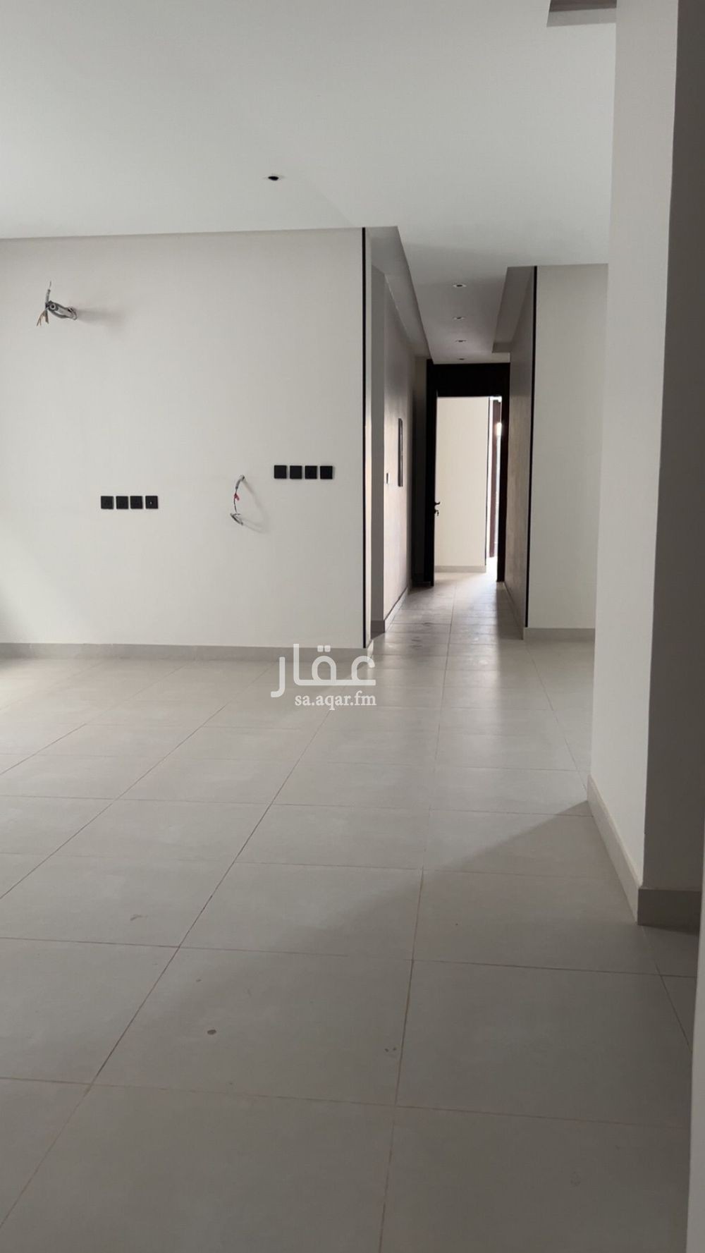 فيلا 5 غرف في الرياض، جدة 21