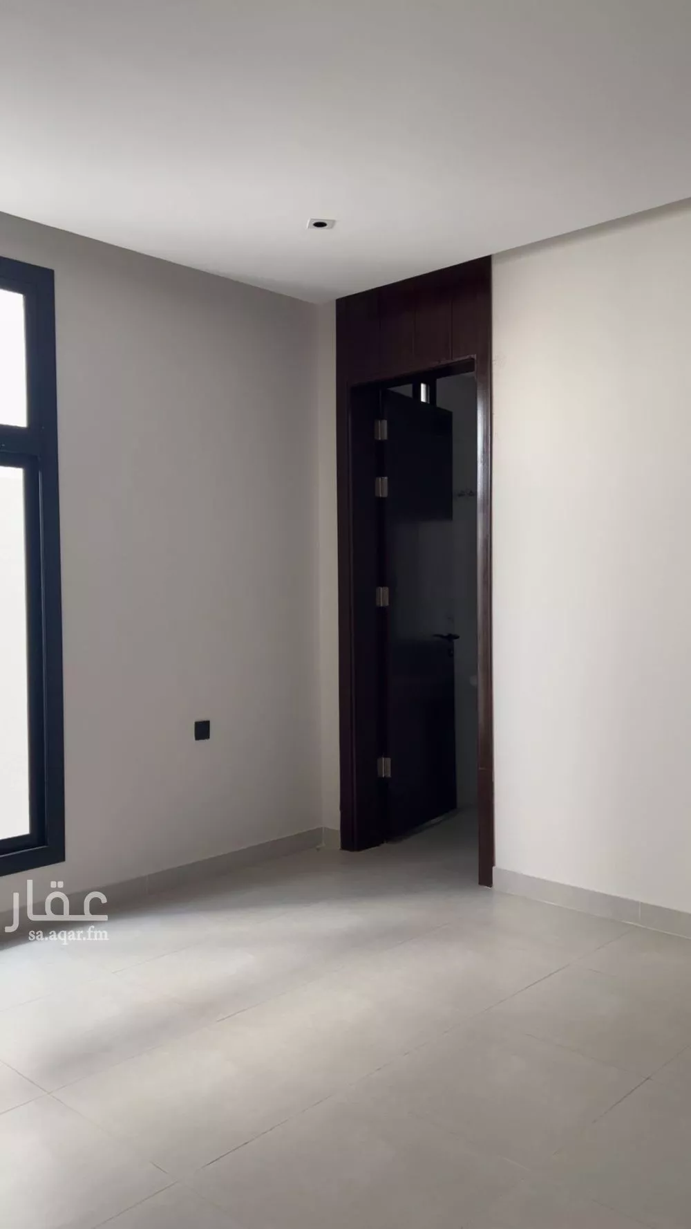 5 bedroom villa in Jeddah 2