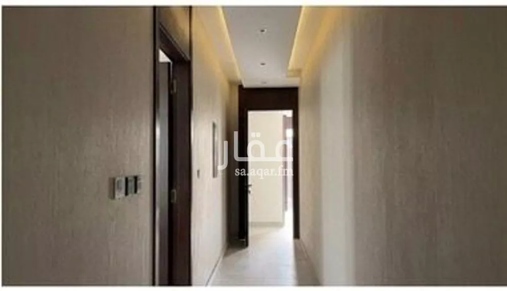 5 bedroom villa in Jeddah 11