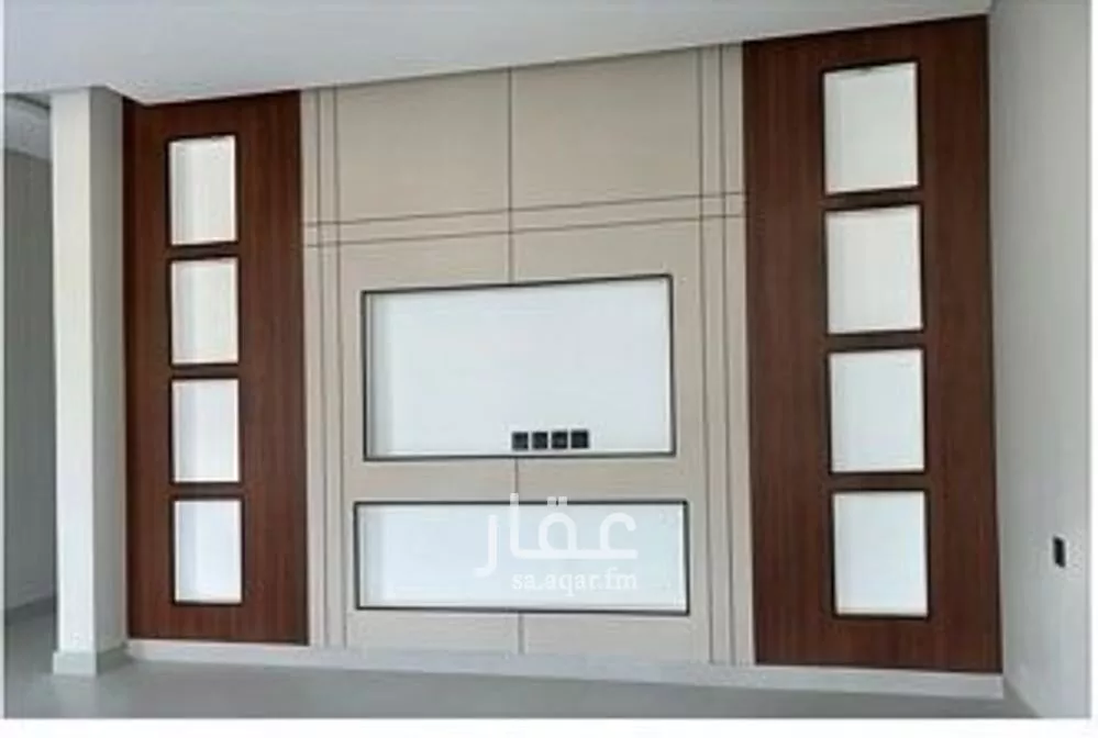 5 bedroom villa in Jeddah 12